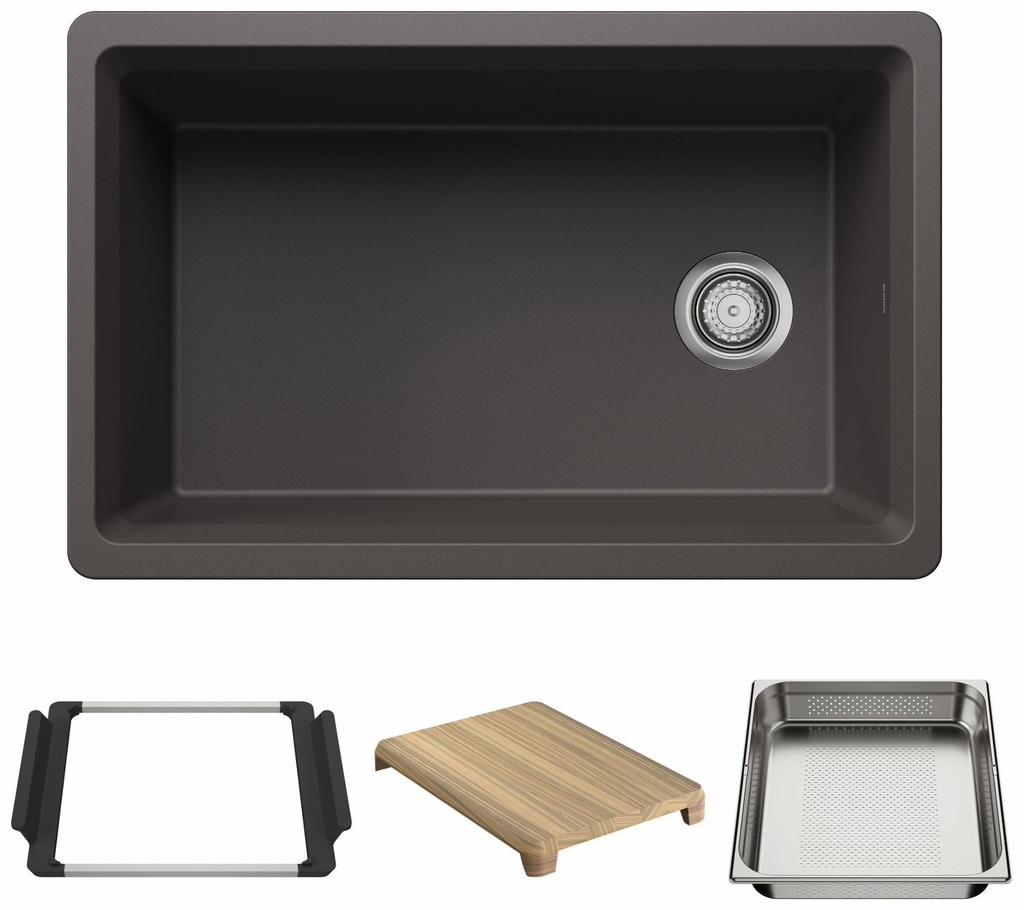 Gallery Image 1 - 1215370