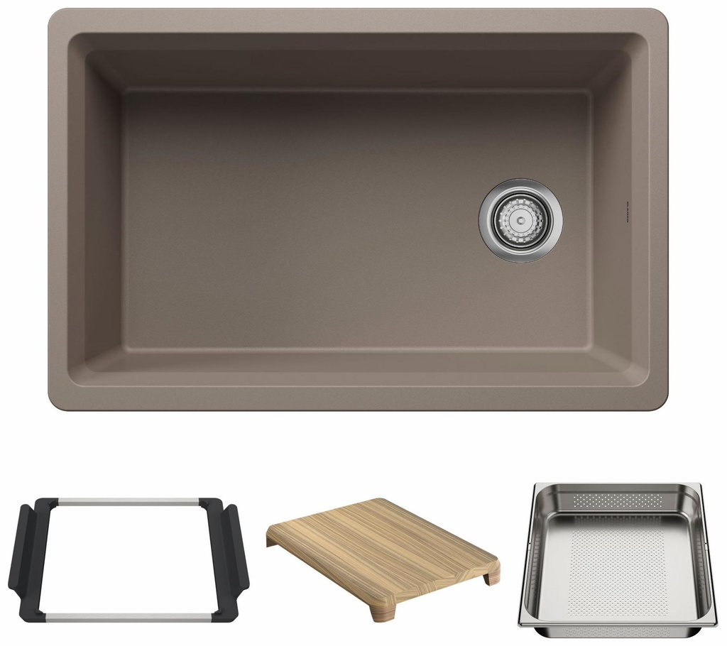 Gallery Image 2 - 1216042