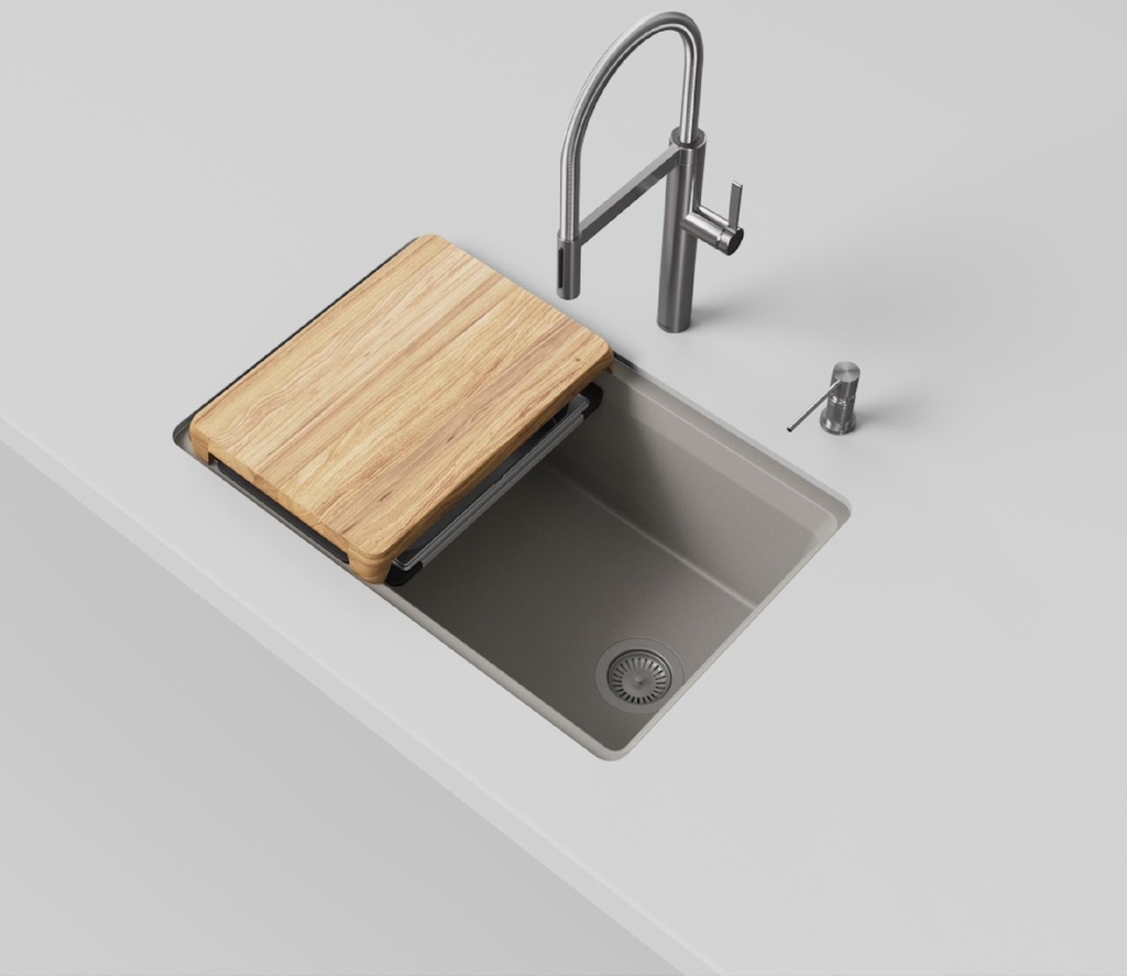 Gallery Image 3 - 1216042