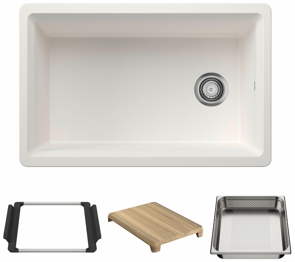 Gallery Image 1 - 1217497