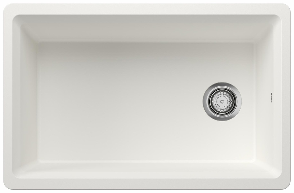 Gallery Image 2 - 1217497