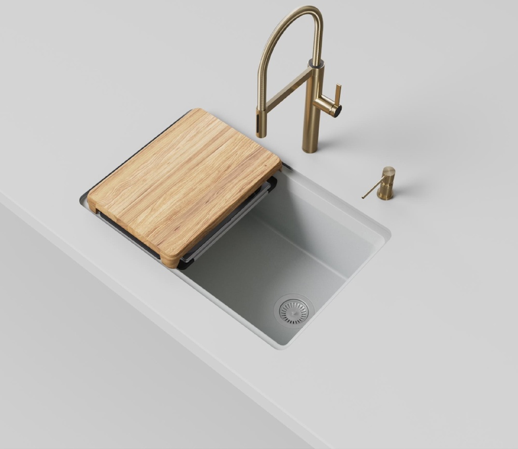 Gallery Image 3 - 1217497