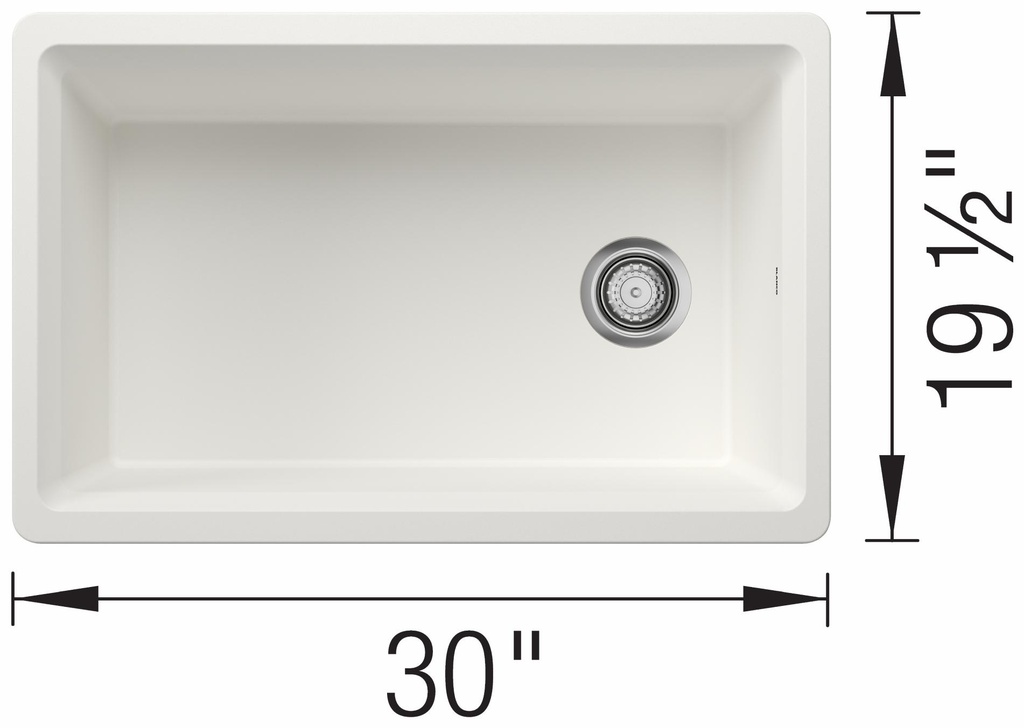 Gallery Image 8 - 1217497