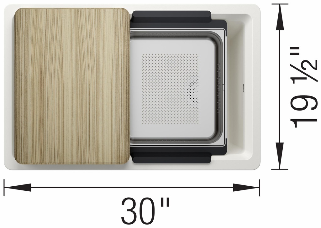 Gallery Image 9 - 1217497