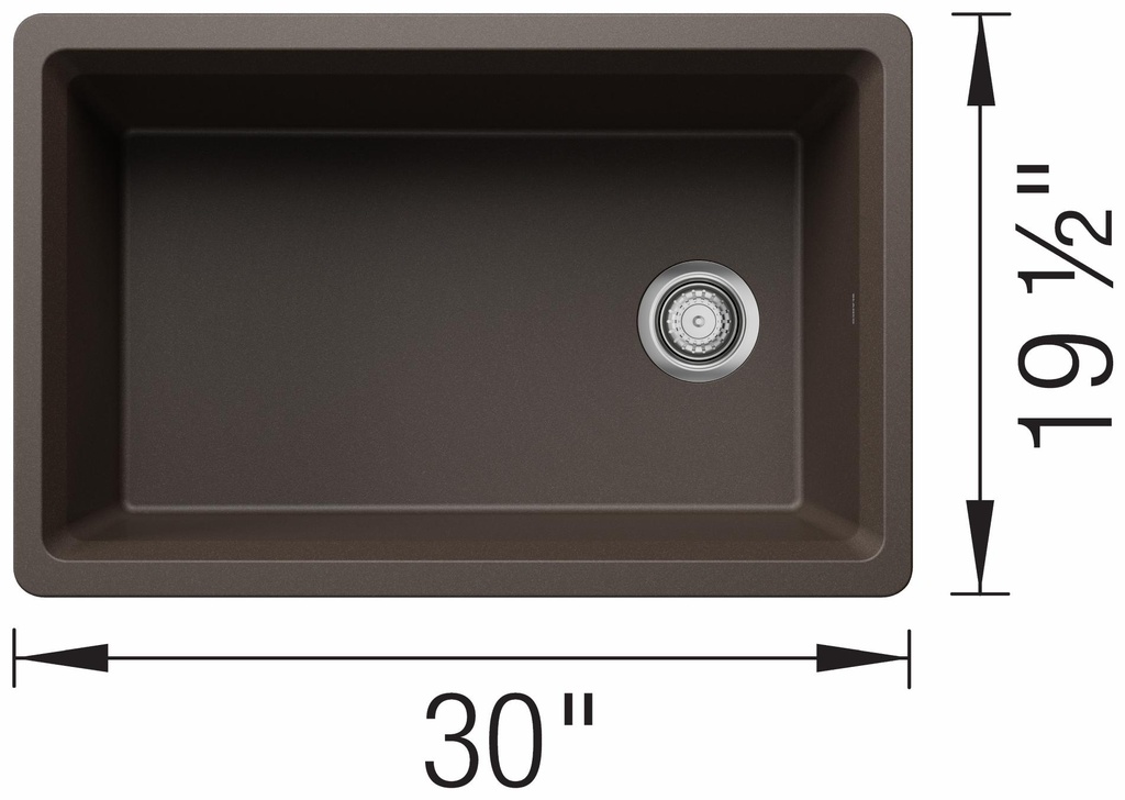 Gallery Image 8 - 1214754