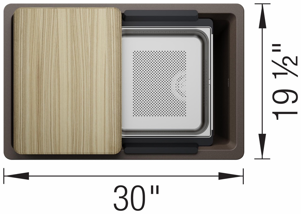 Gallery Image 9 - 1214754