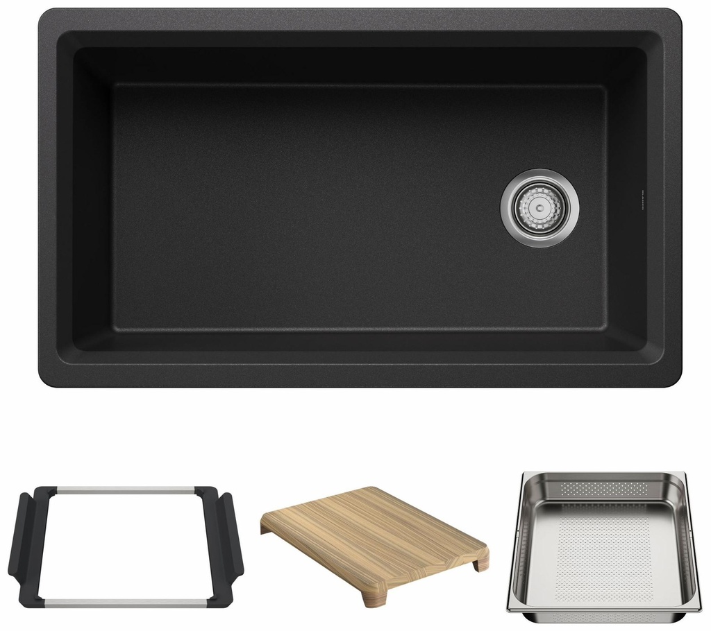 Gallery Image 2 - 1217632