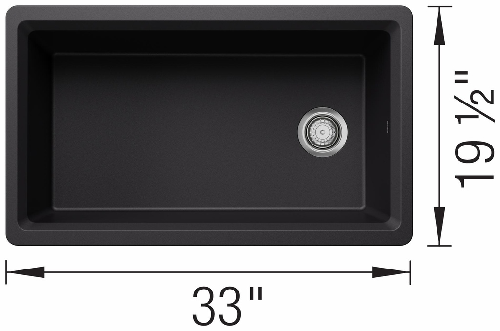 Gallery Image 7 - 1216387