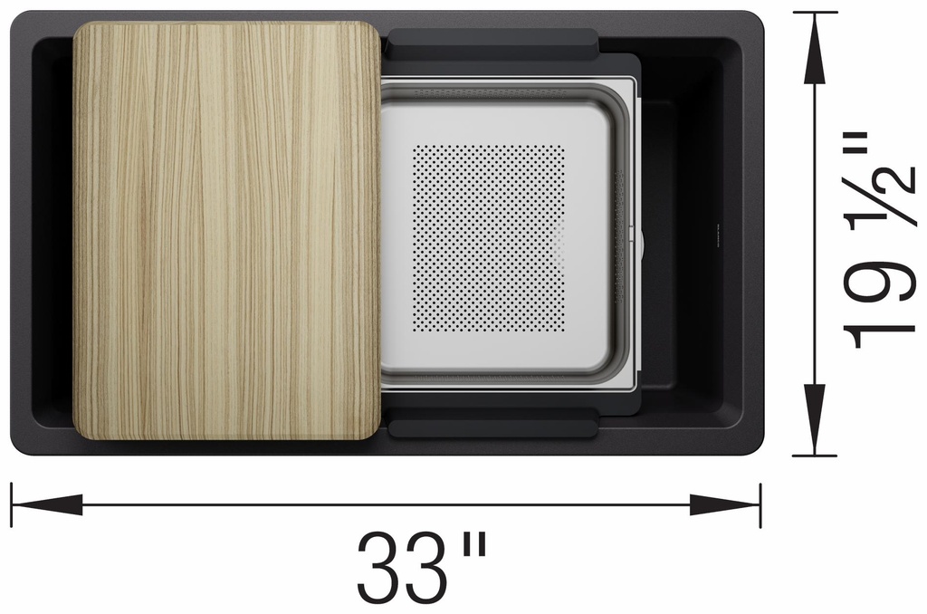 Gallery Image 8 - 1216387