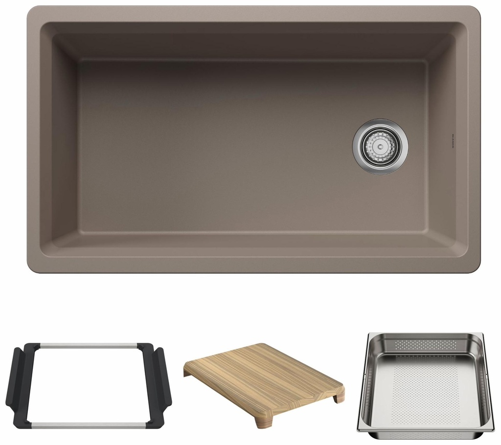 Gallery Image 1 - 1216044