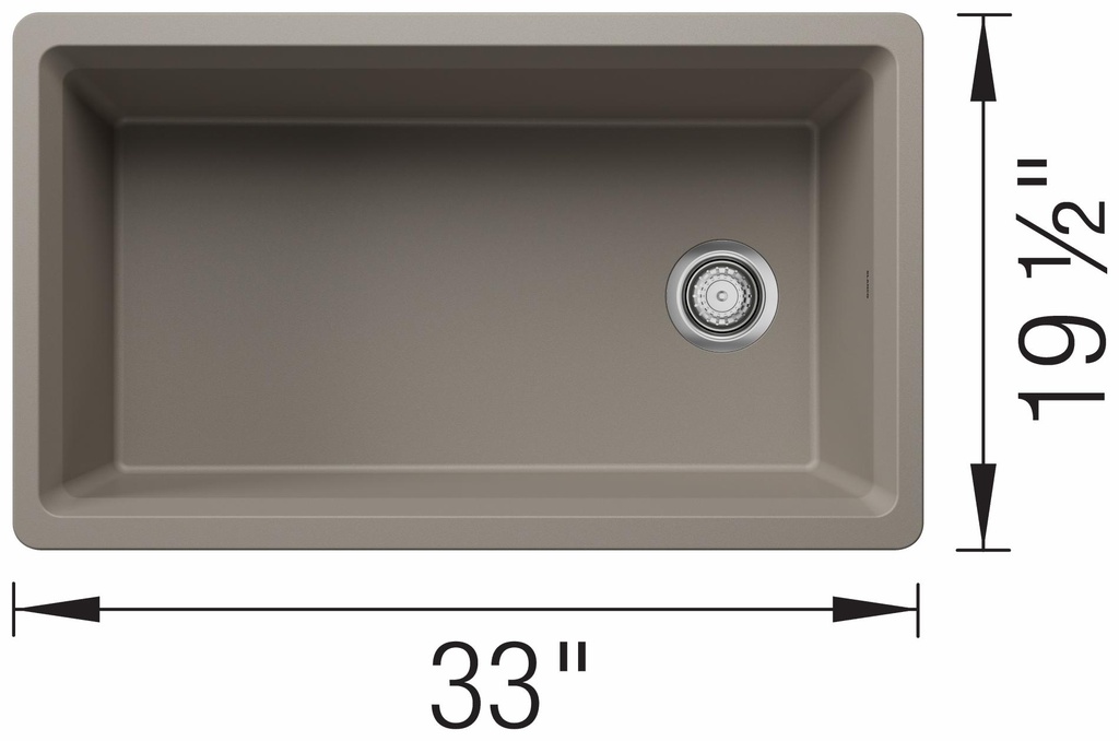 Gallery Image 10 - 1216044