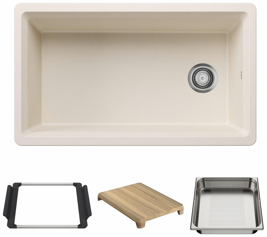 Gallery Image 2 - 1217504