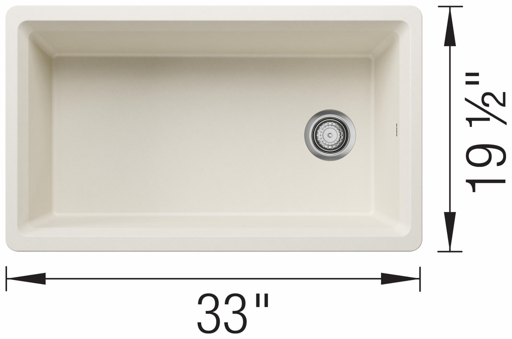 Gallery Image 8 - 1217504