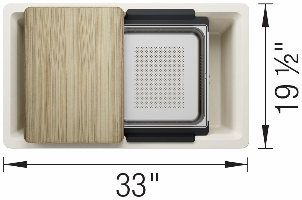 Gallery Image 9 - 1217504