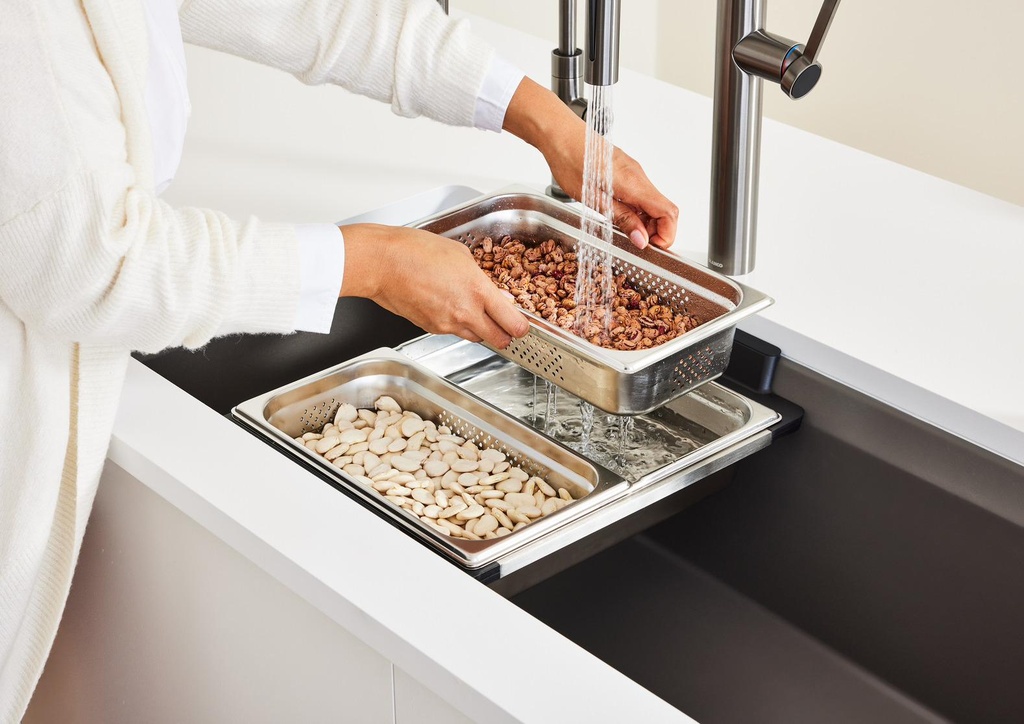 Gallery Image 6 - 1215372