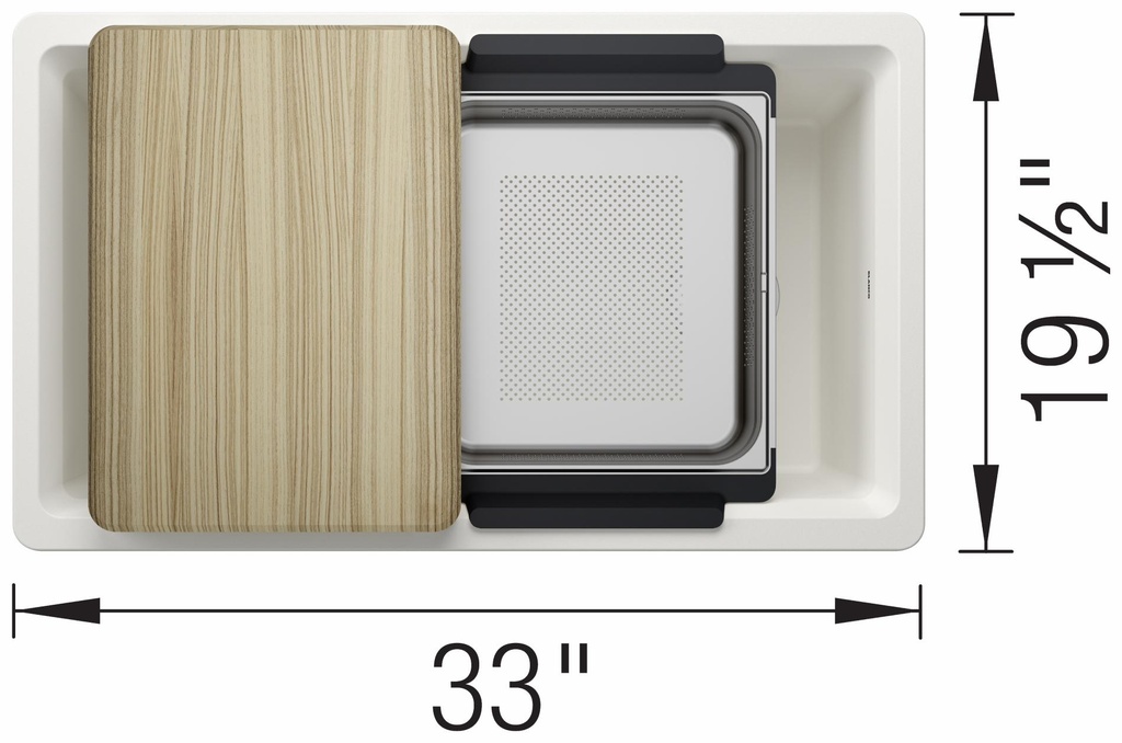 Gallery Image 9 - 1217498