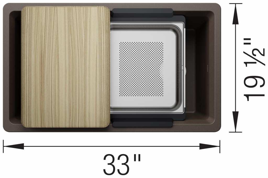 Gallery Image 8 - 1214756