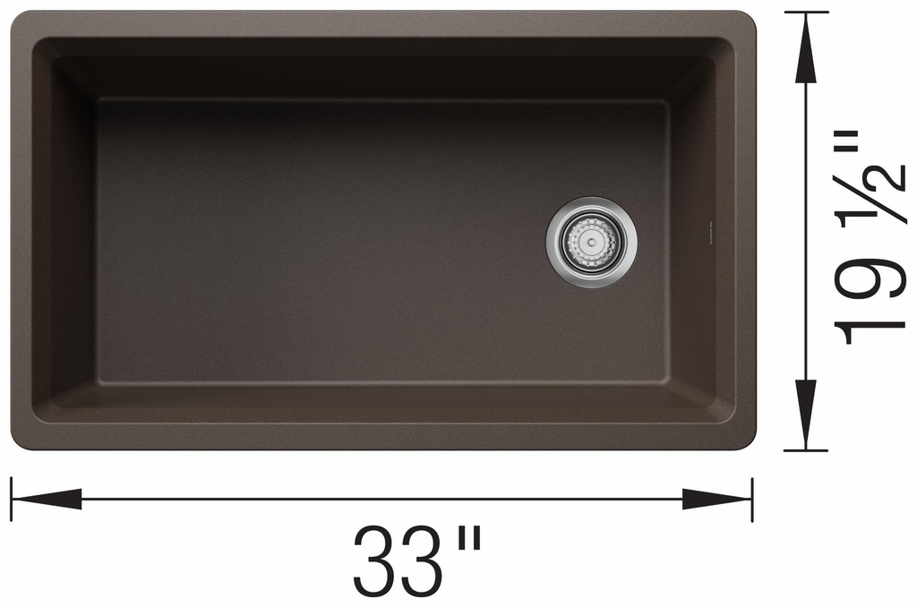 Gallery Image 9 - 1214756