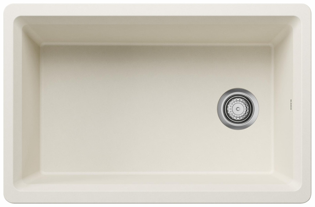 Gallery Image 1 - 1217502