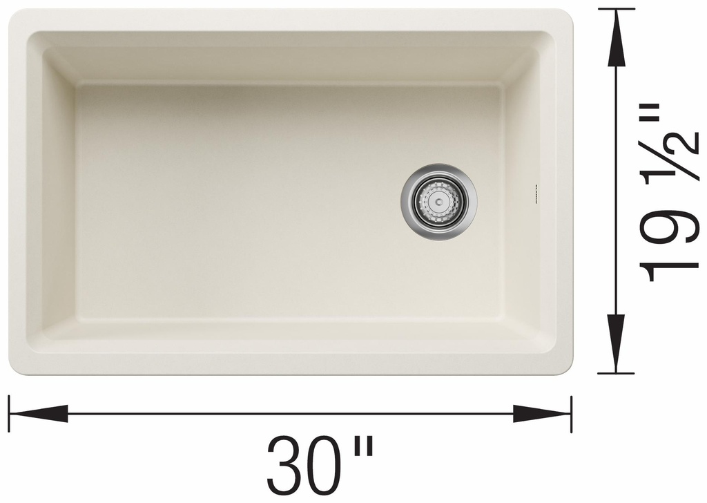 Gallery Image 8 - 1217502