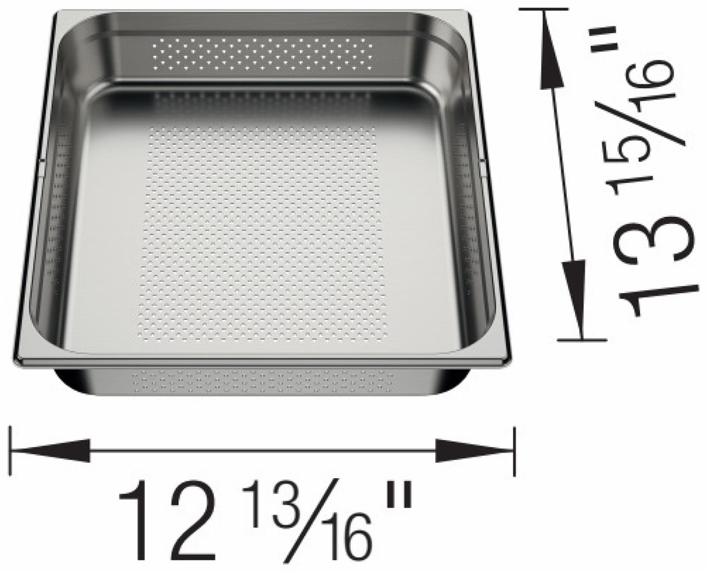 Gallery Image 3 - 1218253