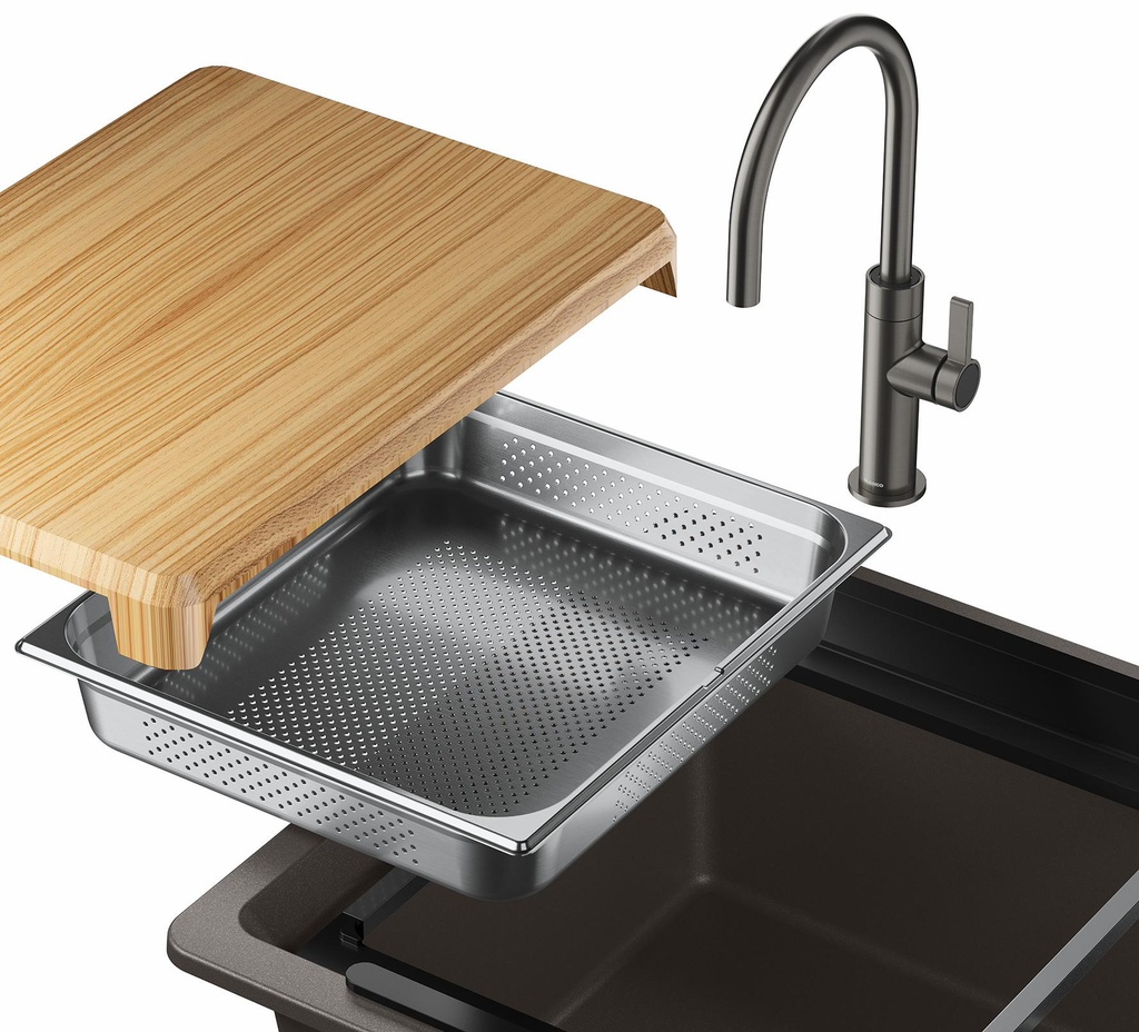 Gallery Image 5 - 1218253