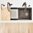 Gallery Image 8 - 1218253