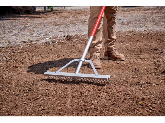 Gallery Image 2 - 5430930