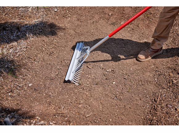 Gallery Image 3 - 5430930