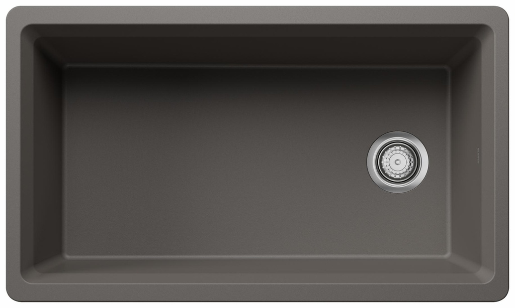 Gallery Image 1 - 1217746