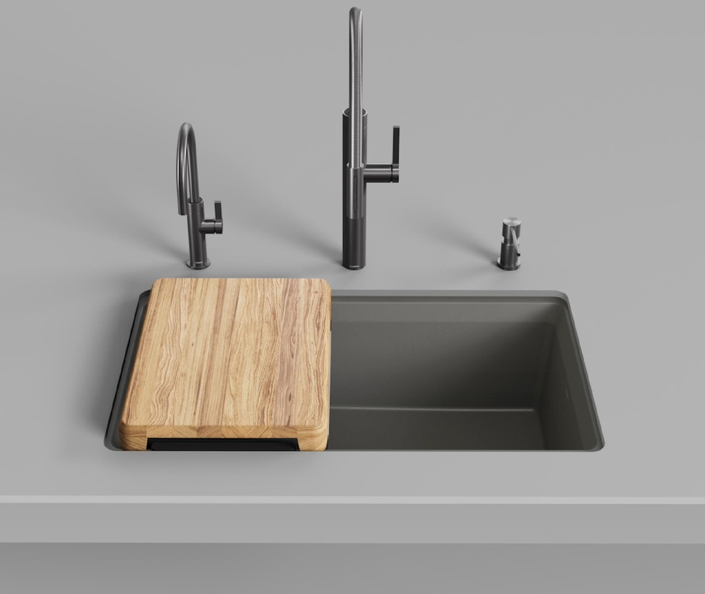 Gallery Image 3 - 1217746