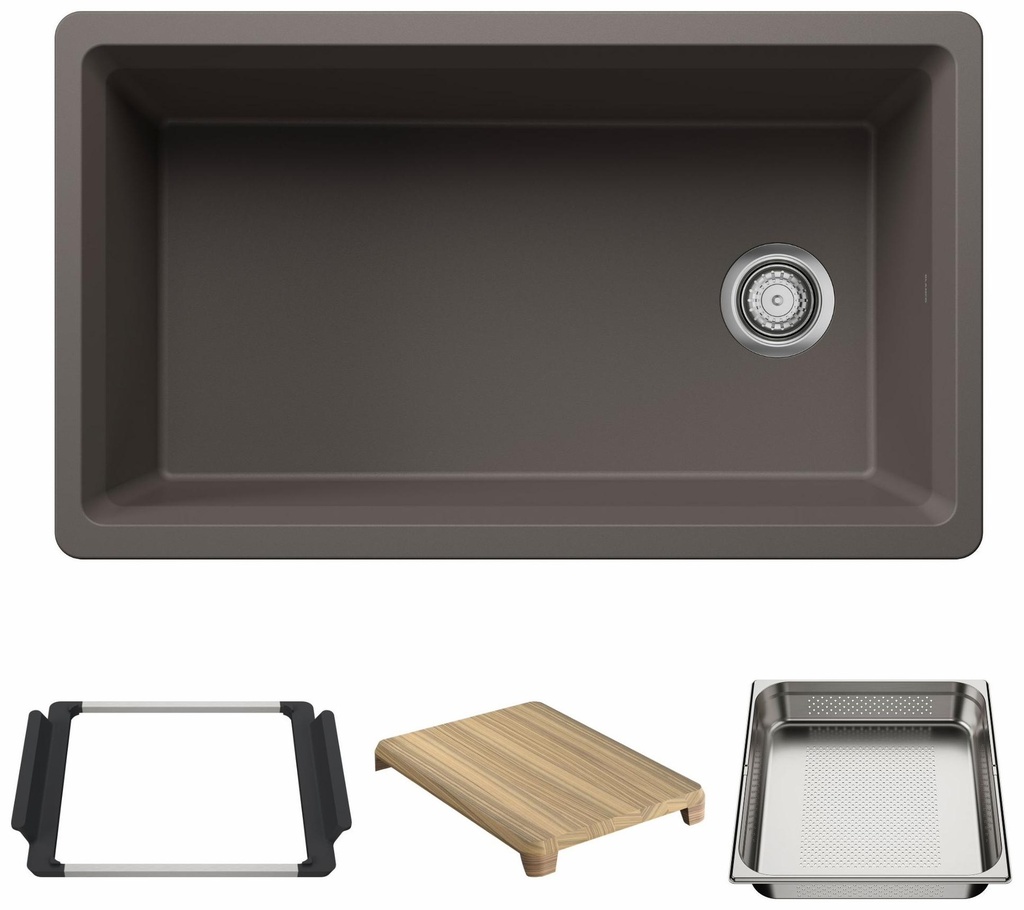 Gallery Image 2 - 1217746