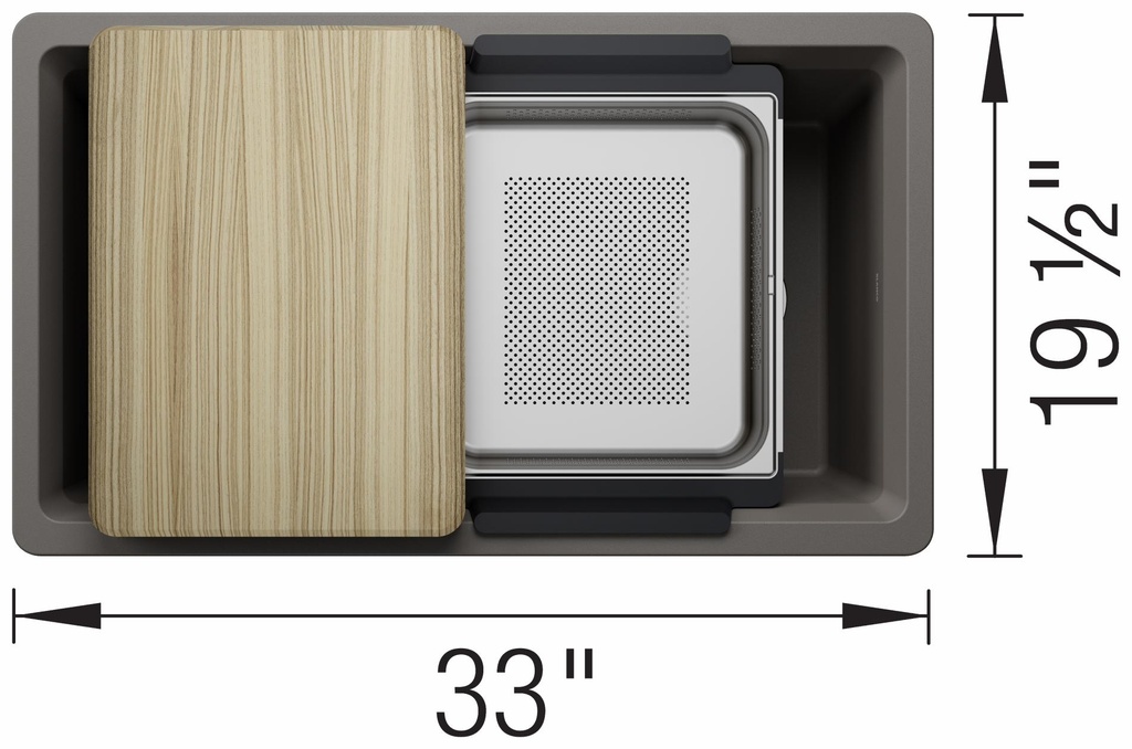 Gallery Image 9 - 1217746