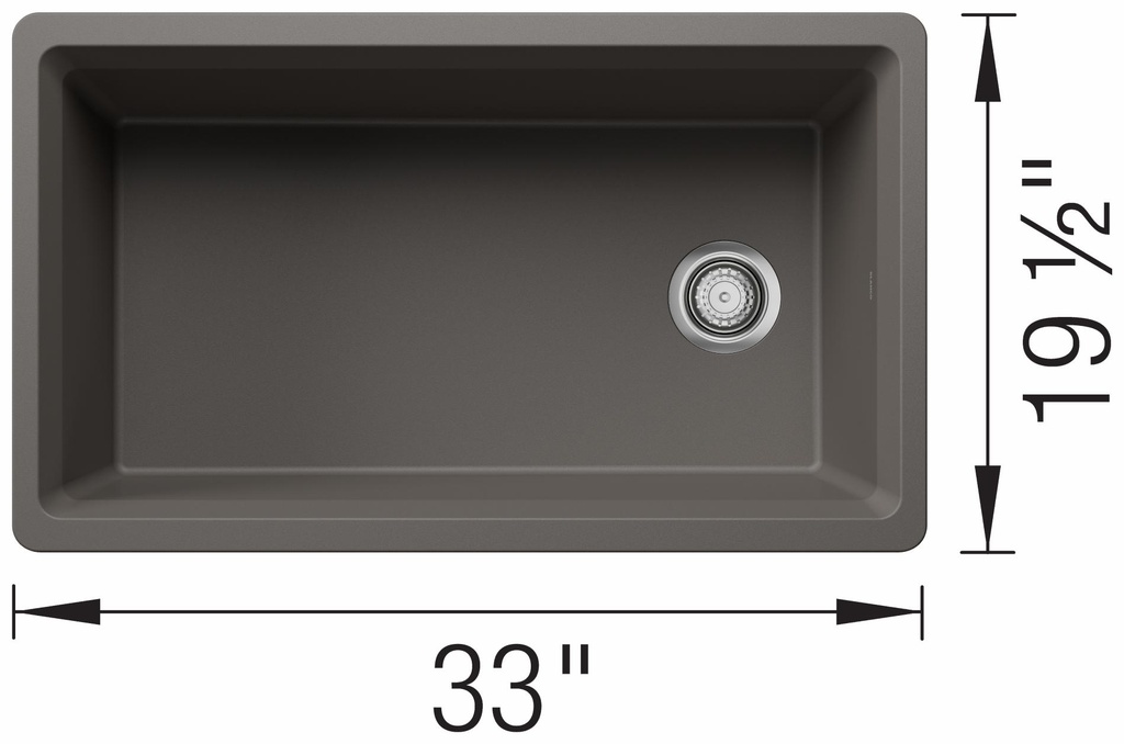 Gallery Image 10 - 1217746