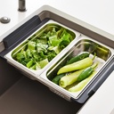 Gallery Image 3 - 1218252