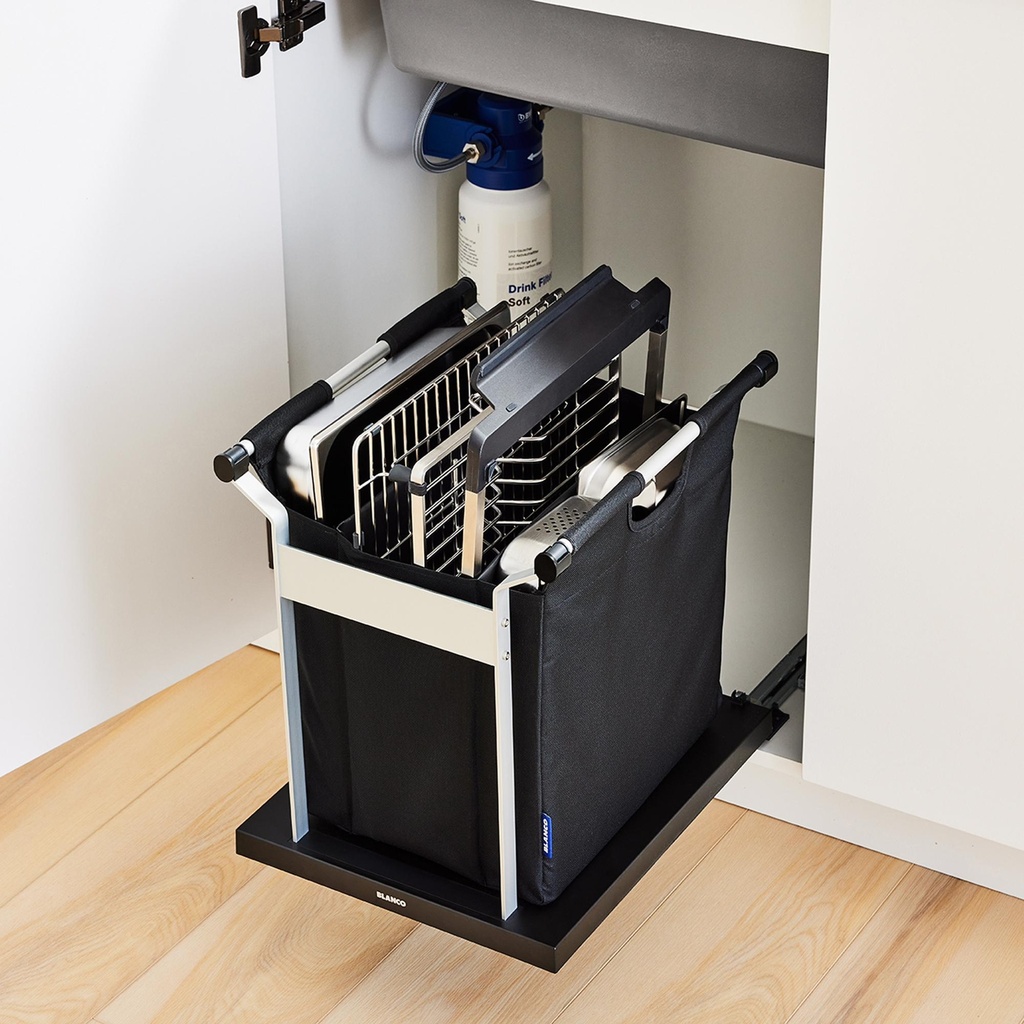 Gallery Image 2 - 1218280