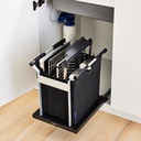 Gallery Image 2 - 1218280