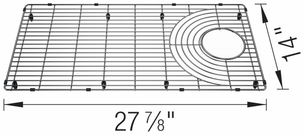 Gallery Image 1 - 1218272