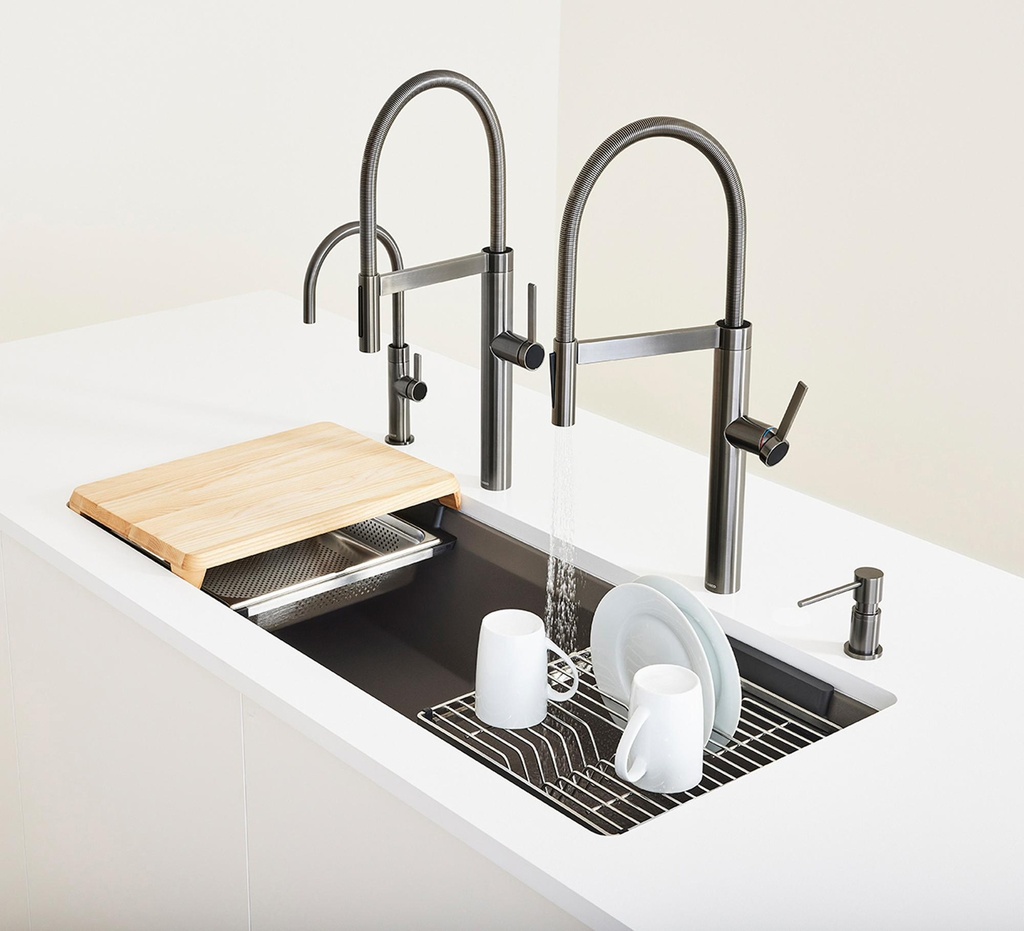 Gallery Image 4 - 1218265