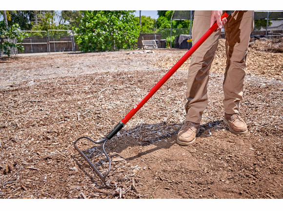 Gallery Image 2 - 5430925