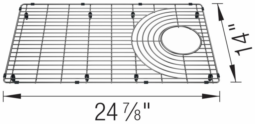 Gallery Image 1 - 1218270