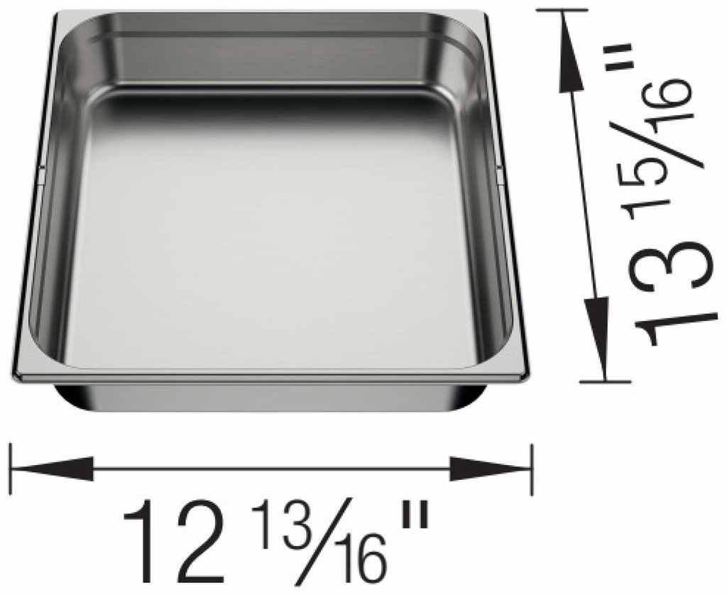 Gallery Image 4 - 1218262