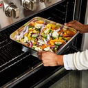 Gallery Image 1 - 1218262