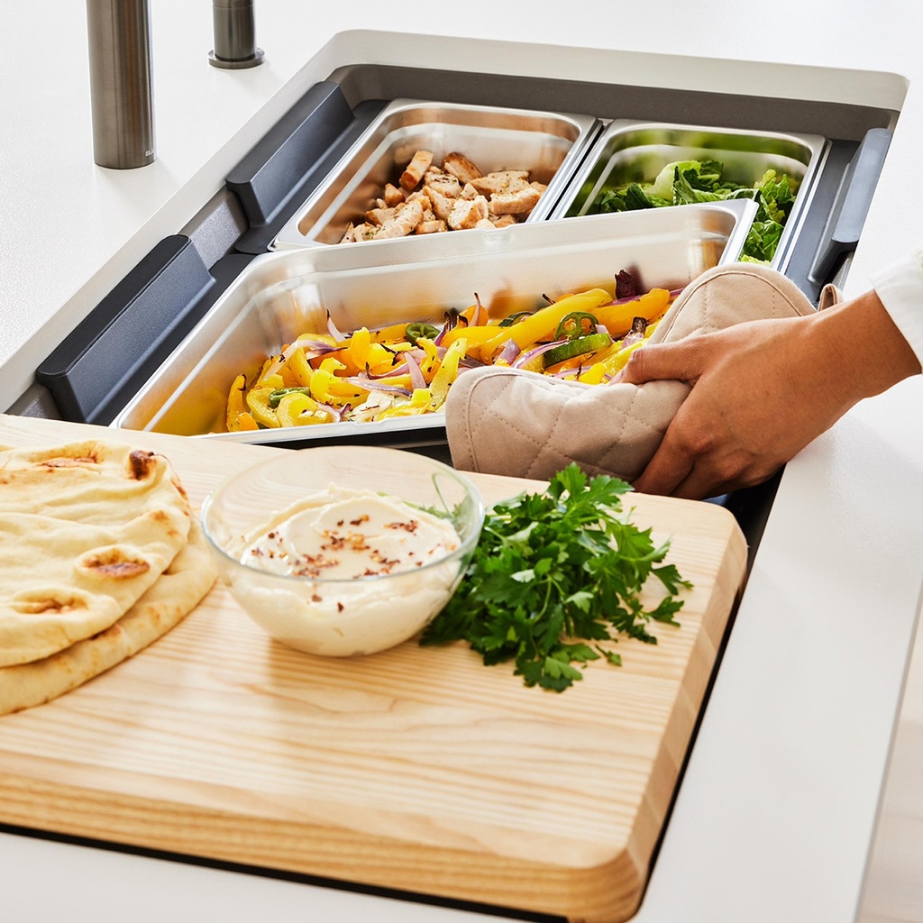 Gallery Image 3 - 1218262