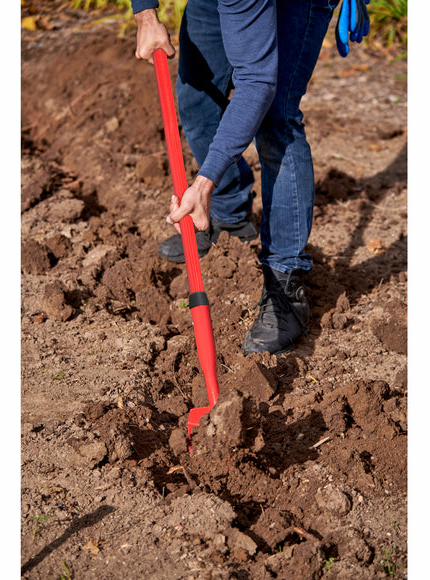 Gallery Image 1 - 5430975