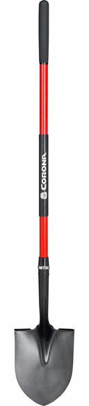 Gallery Image 1 - 5430985