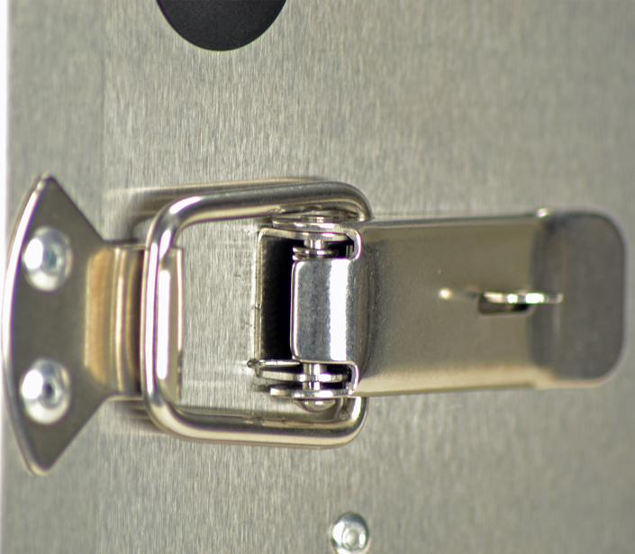 Gallery Image 2 - 4660796