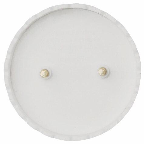 Gallery Image 1 - 5439420