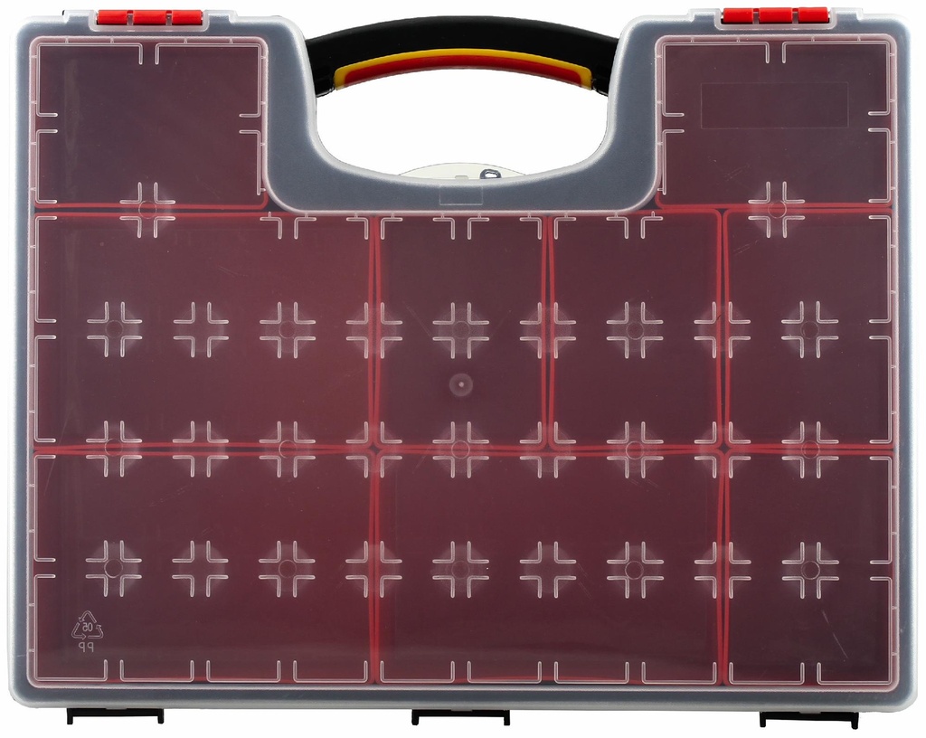 Gallery Image 1 - 5435100