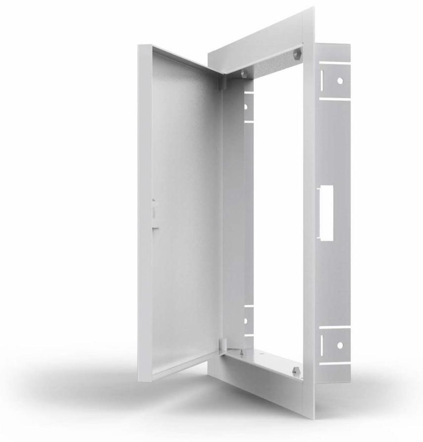 Gallery Image 1 - 7010995